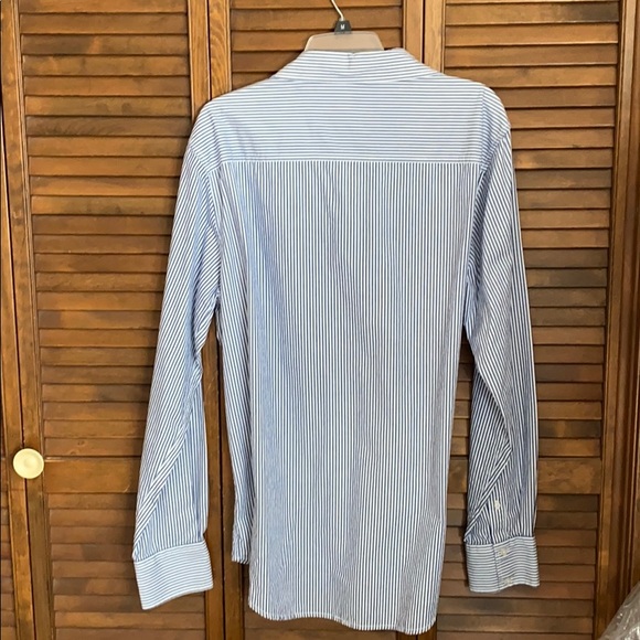 Aeropostale Dress Shirt - Picture 6 of 6